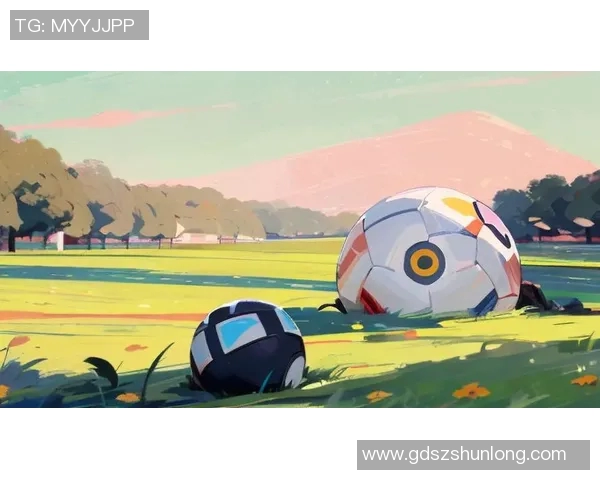 外国网友手绘足球明星形象展现个性与激情 真实还原球场英姿