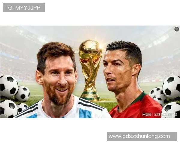 梅西、C罗与内马尔：三位足坛传奇巨星的荣耀之路与未来展望