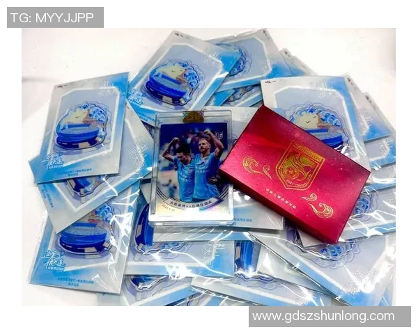 揭秘马赛克足球球星卡开盒过程精彩瞬间每张卡片背后的故事与惊喜