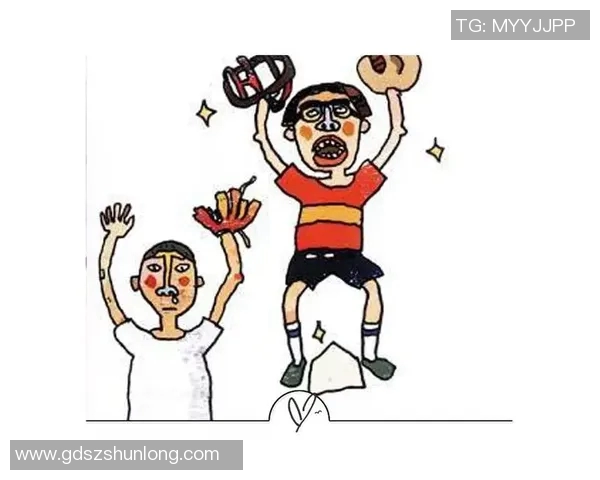 足球传奇自传：那些不为人知的故事与人生旅程