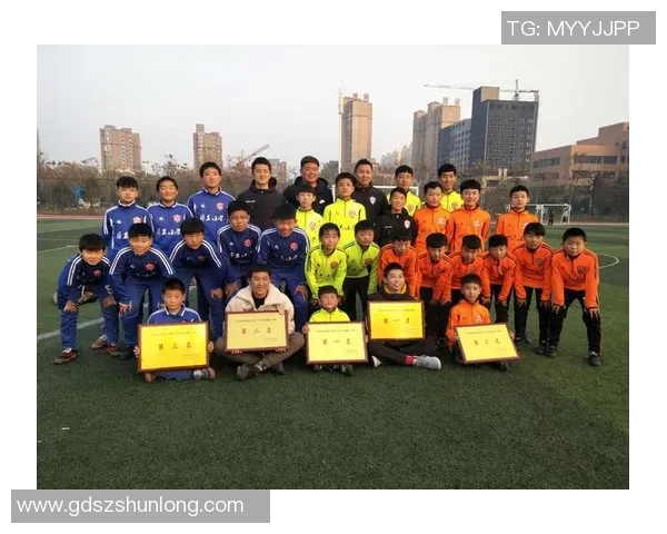 三号足球星成长历程与辉煌成就全景展现