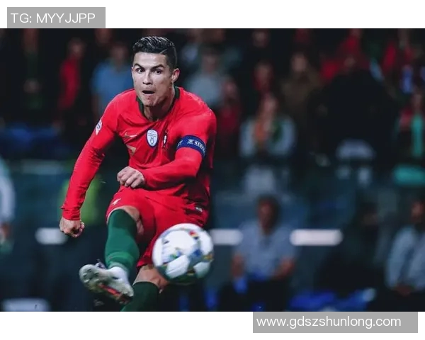 欧洲十大球星足球队盘点 领衔足坛的顶级豪门和传奇人物