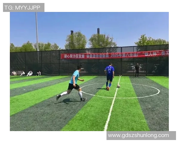 聚焦绿茵场上瞬间定格揭秘球星赛场高光与真实风采