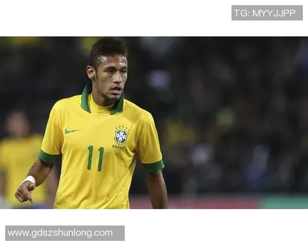 足球明星卡盒推荐 热门卡片收集与投资指南 助你打造顶级收藏阵容